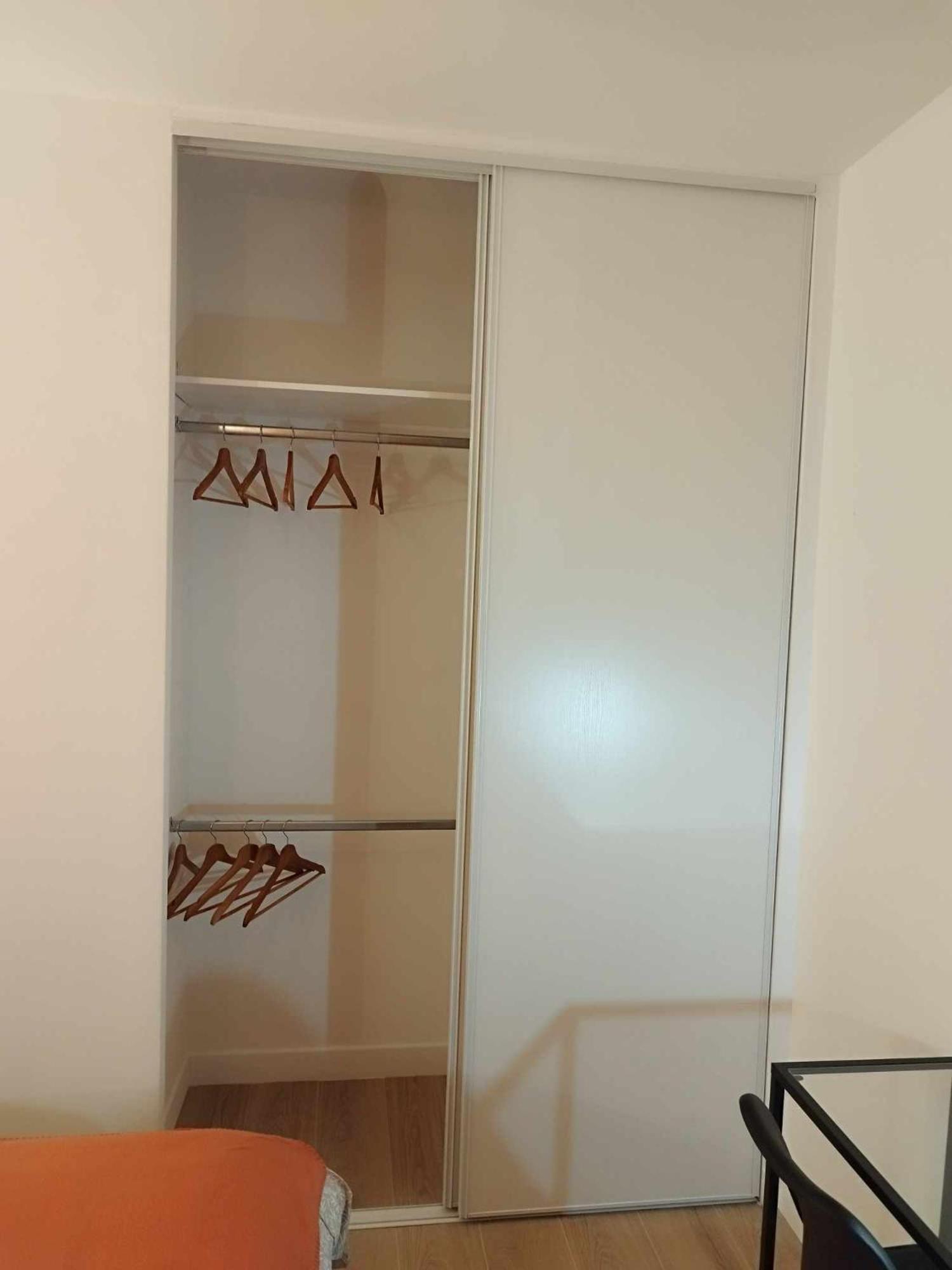 Appartement Moderne Refait A Neuf - 4 Couchages - Menton Exterior foto